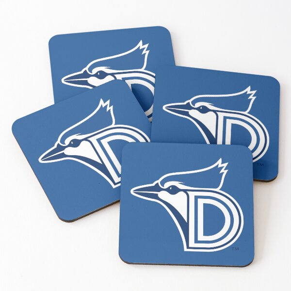 Item preview, Fan Blue Jays people Dunedin designed and sold by handriart.