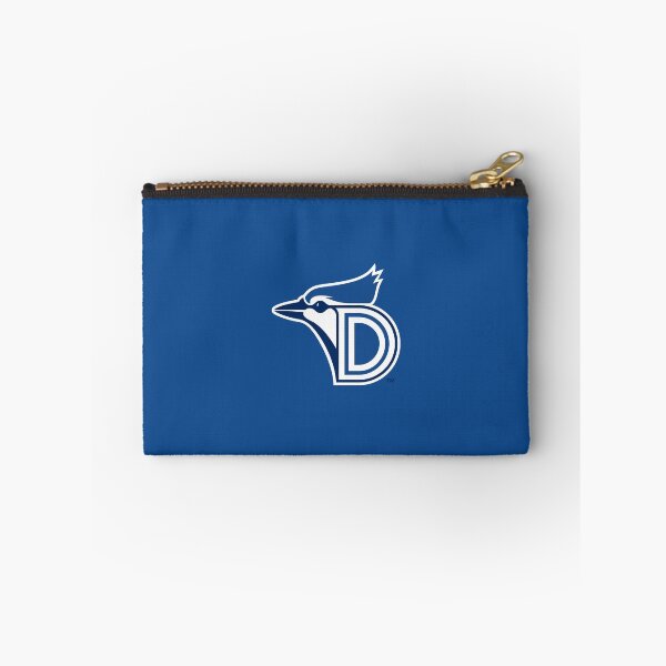 Item preview, Fan Blue Jays people Dunedin designed and sold by handriart.