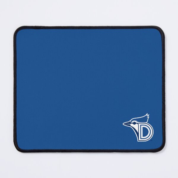 Item preview, Fan Blue Jays people Dunedin designed and sold by handriart.