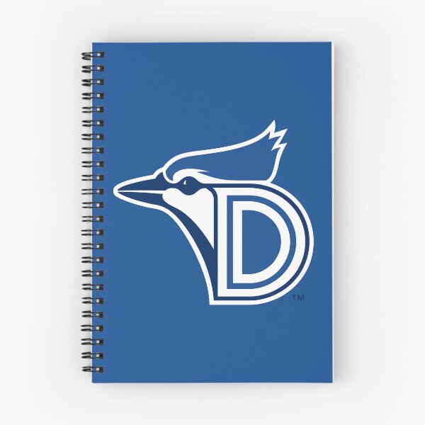 Item preview, Fan Blue Jays people Dunedin designed and sold by handriart.