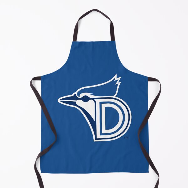 Item preview, Fan Blue Jays people Dunedin designed and sold by handriart.