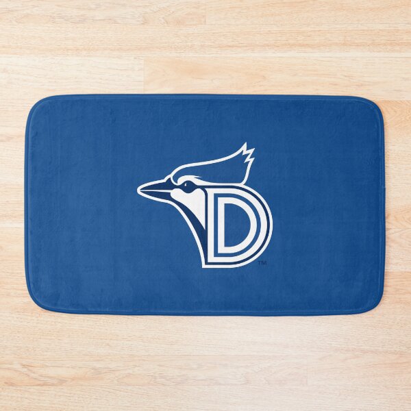 Item preview, Fan Blue Jays people Dunedin designed and sold by handriart.