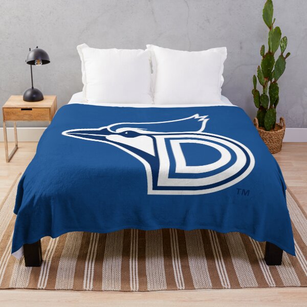 Item preview, Fan Blue Jays people Dunedin designed and sold by handriart.