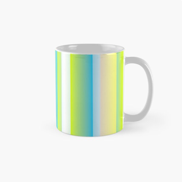 Item preview, Light color striped | soft color stripes designed and sold by lausn.