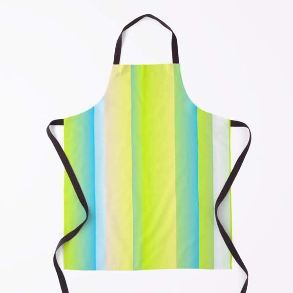 Item preview, Light color striped | soft color stripes designed and sold by lausn.