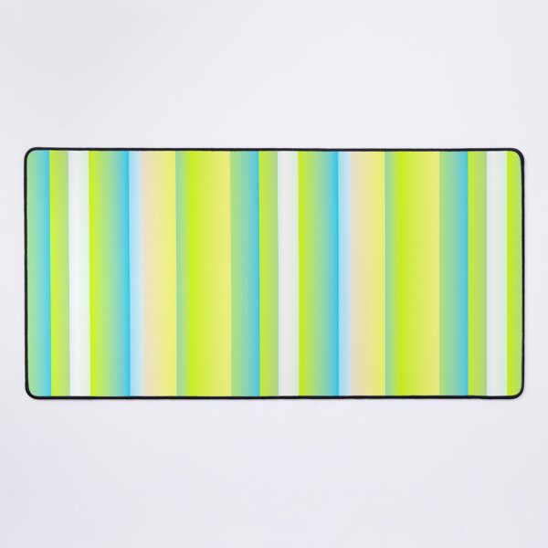 Item preview, Light color striped | soft color stripes designed and sold by lausn.