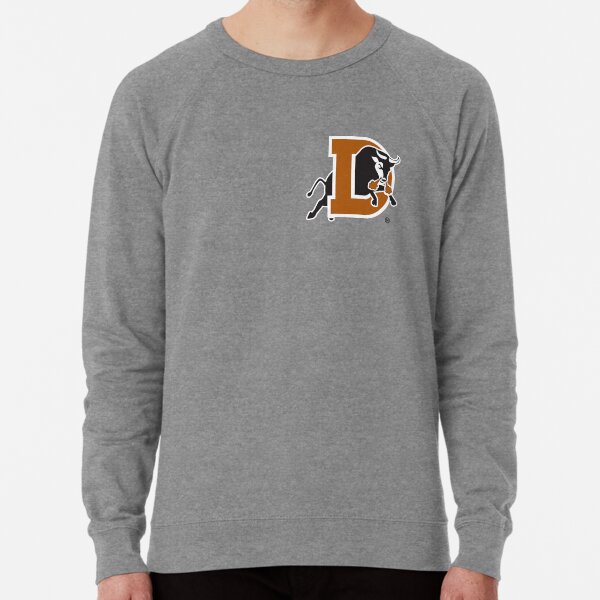 Item preview, Fan Bulls People Durham designed and sold by handriart.