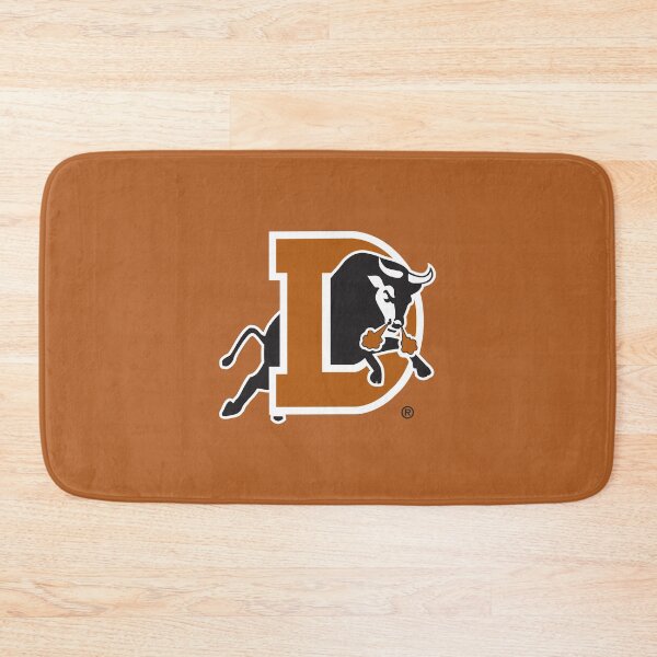 Item preview, Fan Bulls People Durham designed and sold by handriart.