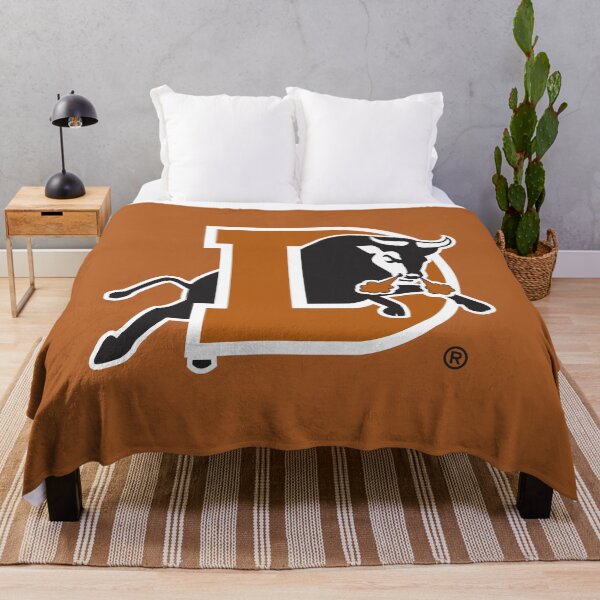 Item preview, Fan Bulls People Durham designed and sold by handriart.
