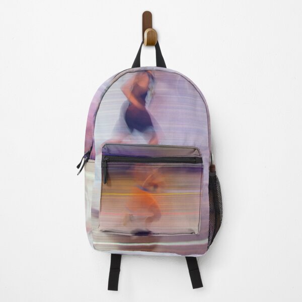 Item preview, ICM photography. Basketball game. High speed players. designed and sold by Rui Valverde.