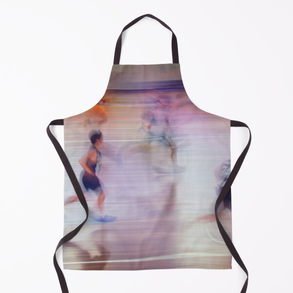 Item preview, ICM photography. Basketball game. High speed players. designed and sold by Rui Valverde.