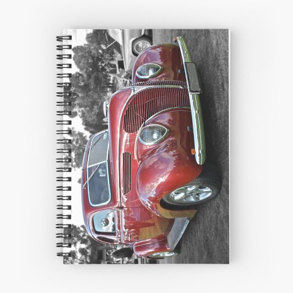 Item preview, Red 1938 Ford Coupe designed and sold by Cars around Adelaide.