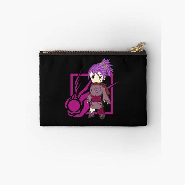 Item preview, Theza Shilen designed and sold by drakenwrath.