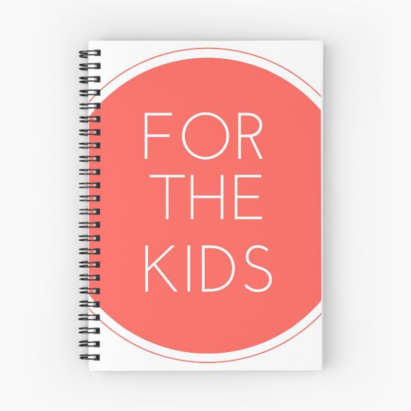 Item preview, FTK designed and sold by Lani Alp.