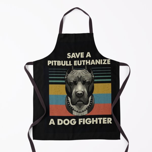 Item preview, A Dog Fighter Save A Dog Vintage designed and sold by Daniel742.