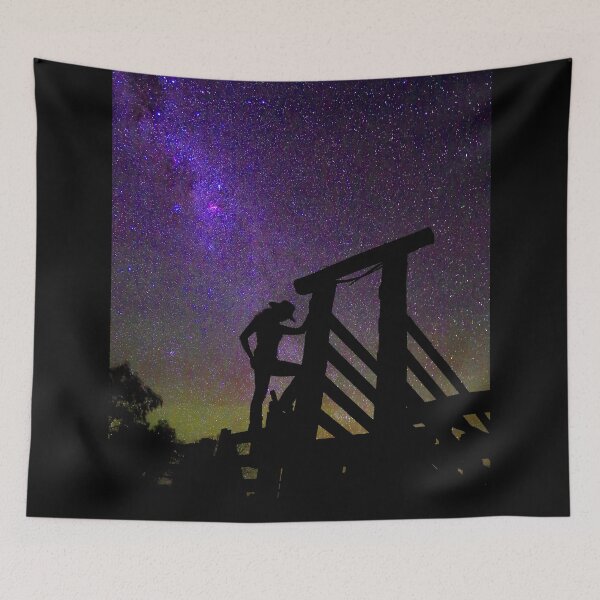 Item preview, Country girl by night designed and sold by Penny Kittel.