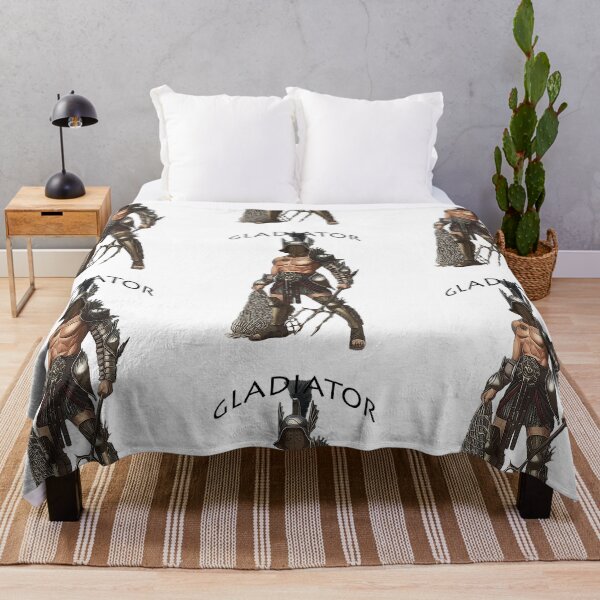 Item preview, Gladiator designed and sold by Cylevieart.