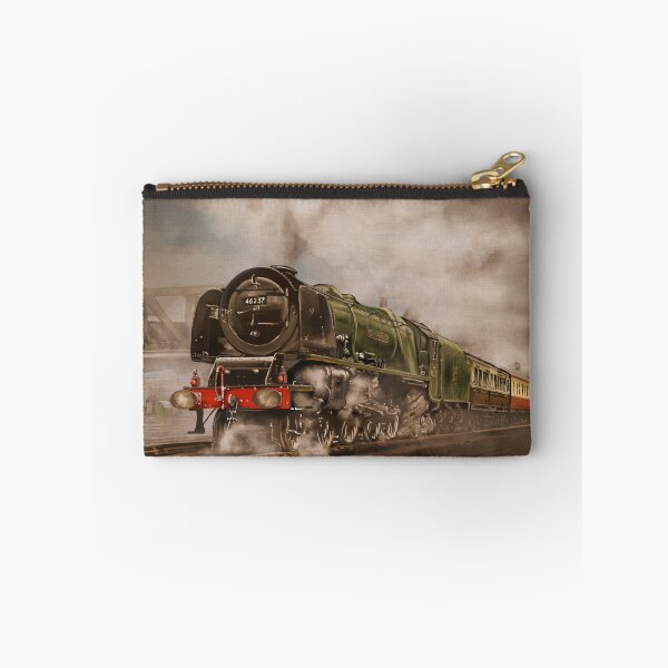 Item preview, A Foreigner Abroad designed and sold by Rasendyll.