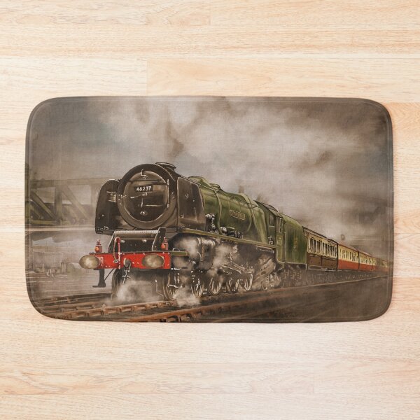 Item preview, A Foreigner Abroad designed and sold by Rasendyll.