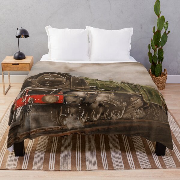 Item preview, A Foreigner Abroad designed and sold by Rasendyll.