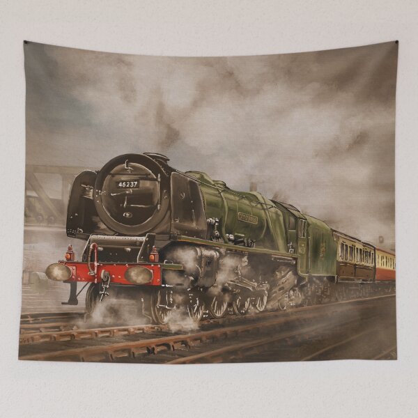Item preview, A Foreigner Abroad designed and sold by Rasendyll.