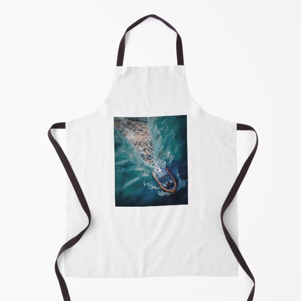 Item preview, Town designed and sold by Fozy-Shop-Tees.