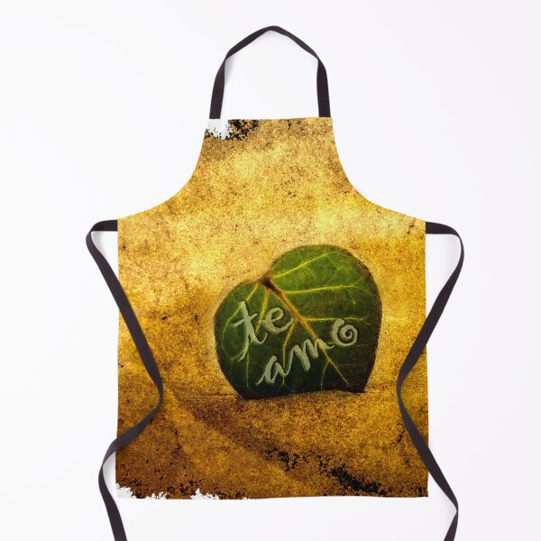 Item preview, Love Te Amo designed and sold by Daizyner.