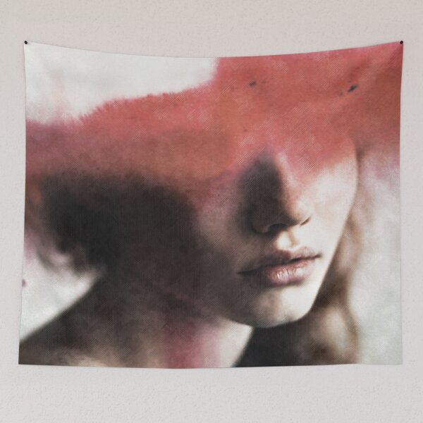 Item preview, Go ask Alice, I think she'll know designed and sold by Underdott.