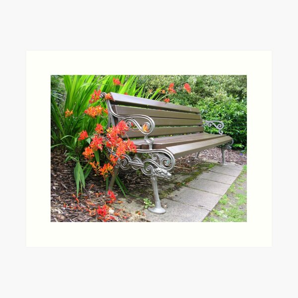Item preview, A Quiet Corner designed and sold by lezvee.