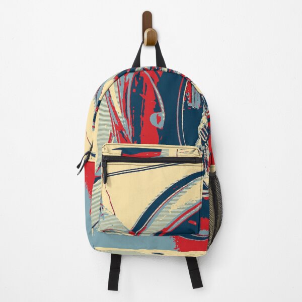 Item preview,  huston we have a problem designed and sold by Art Wars.