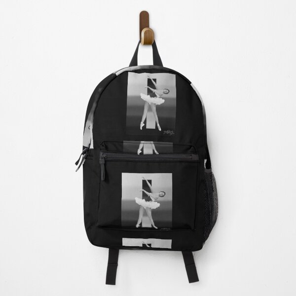 Item preview,  SQUARED PINUP BY ESONE designed and sold by GraffitiBomberZ.
