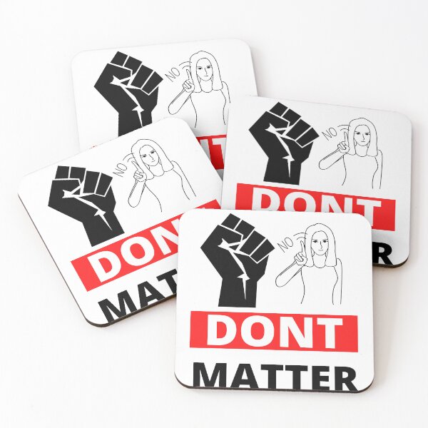 Item preview, Karen opinions dont matter designed and sold by TheContactor.