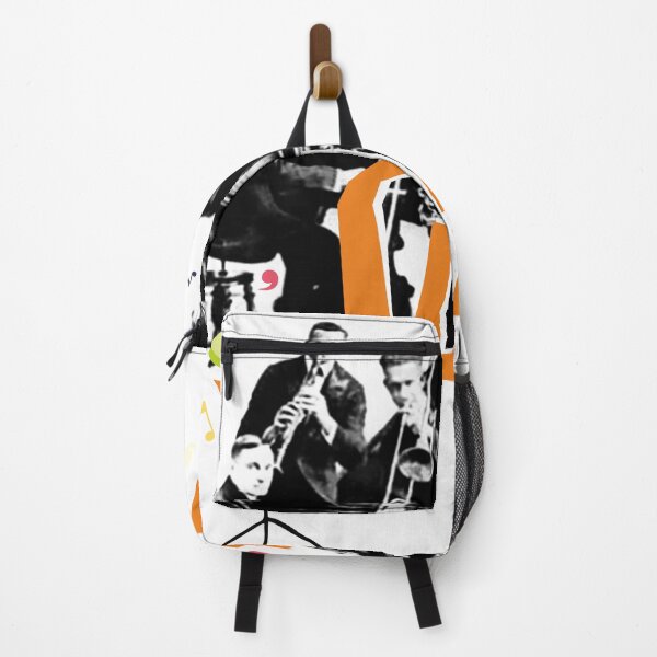 Item preview, Jazz Band designed and sold by Art Wars.