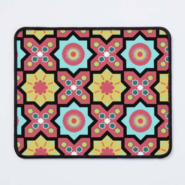 Item preview, Art pattern  designed and sold by mushopja.