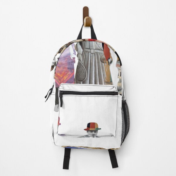 Item preview, Italian futurists designed and sold by Art Wars.