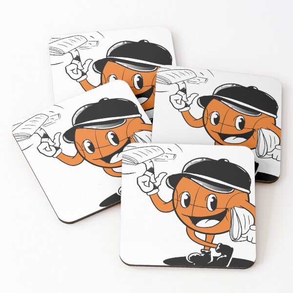 Item preview, Basketball Boy designed and sold by AdyKurniawan.