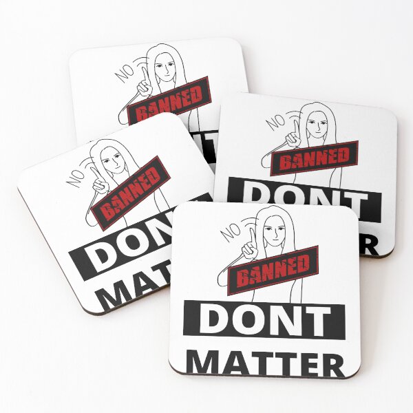 Item preview, Karen opinions dont matter designed and sold by TheContactor.