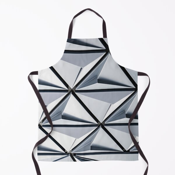 Item preview, Abstract black and white designed and sold by FGCART.