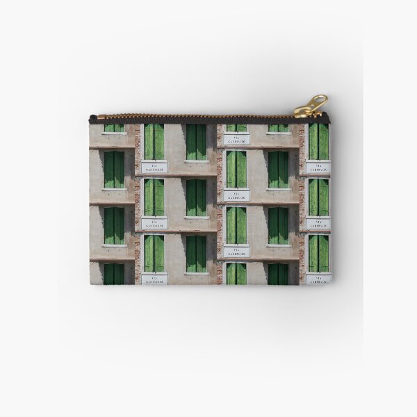 Item preview, Via Garibaldi designed and sold by artdeluxe.