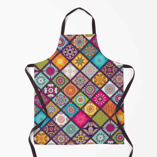 Item preview, Mandalas designed and sold by RatArt Designs.
