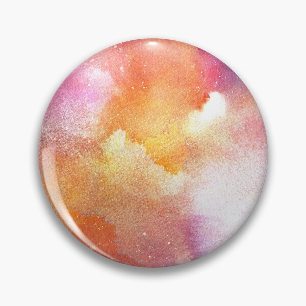 Item preview, Orange Space designed and sold by Cadva.