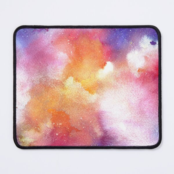 Item preview, Orange Space designed and sold by Cadva.