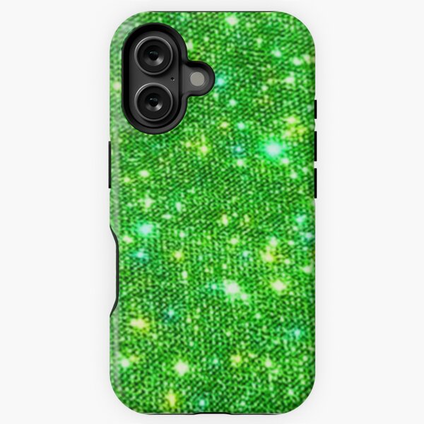 Item preview, specular Cadmium Green designed and sold by Zarck.