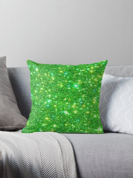 Item preview, specular Cadmium Green designed and sold by Zarck.