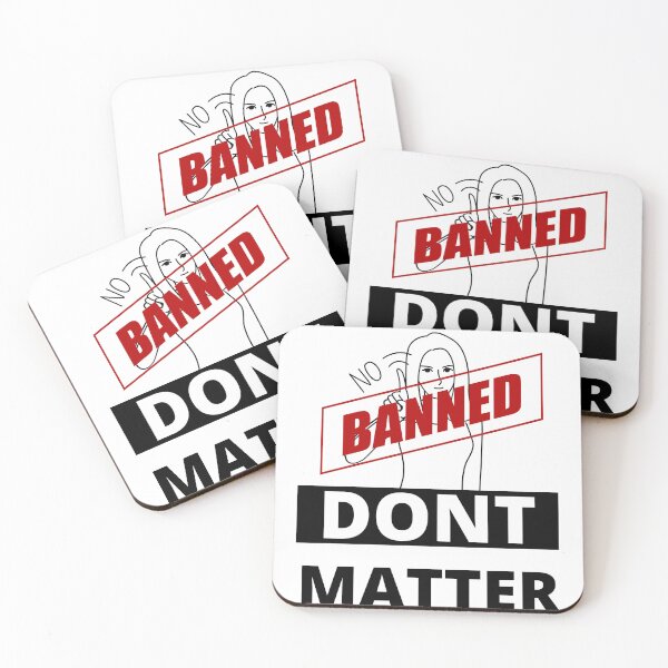 Item preview, Karen opinions dont matter designed and sold by TheContactor.