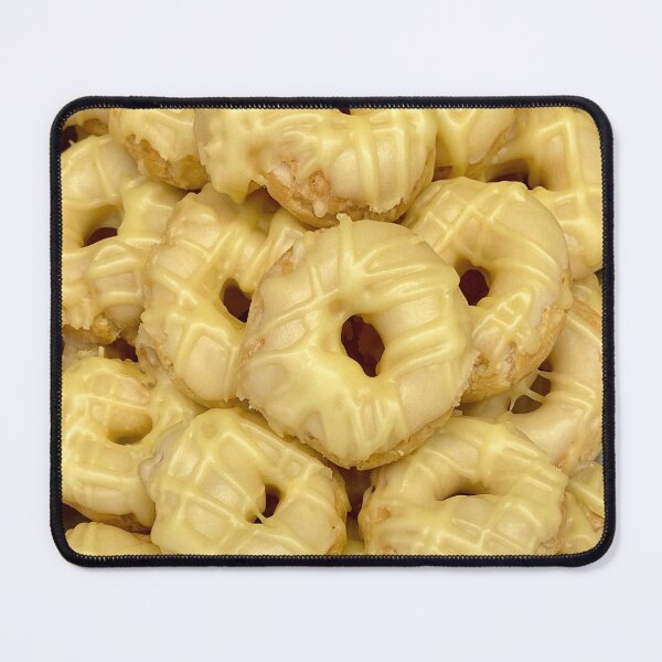 Item preview, Donuts from Madrid designed and sold by Ponted.