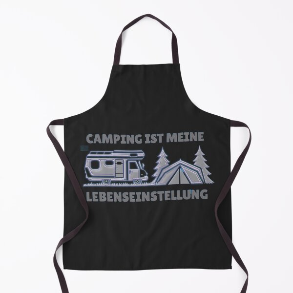 Item preview, camping forever designed and sold by KSP Designs.
