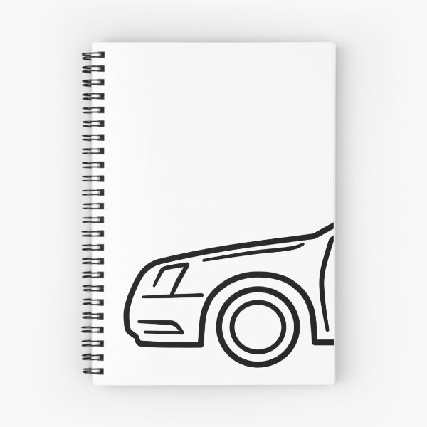 Aperçu de l'œuvre Cadillac DTS créée et vendue par AutoClub.