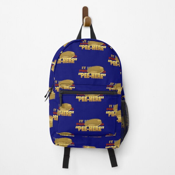 Item preview, It is Pronounced designed and sold by Fun Funky Designs.