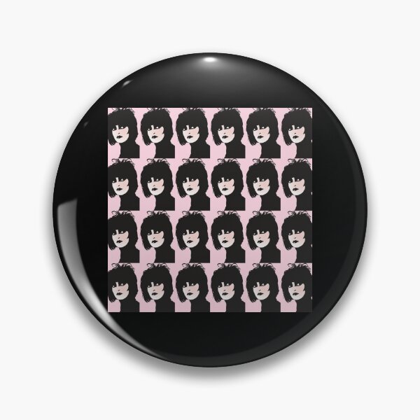 Item preview, Siouxsie Sioux Scarf designed and sold by maudie8qvr.